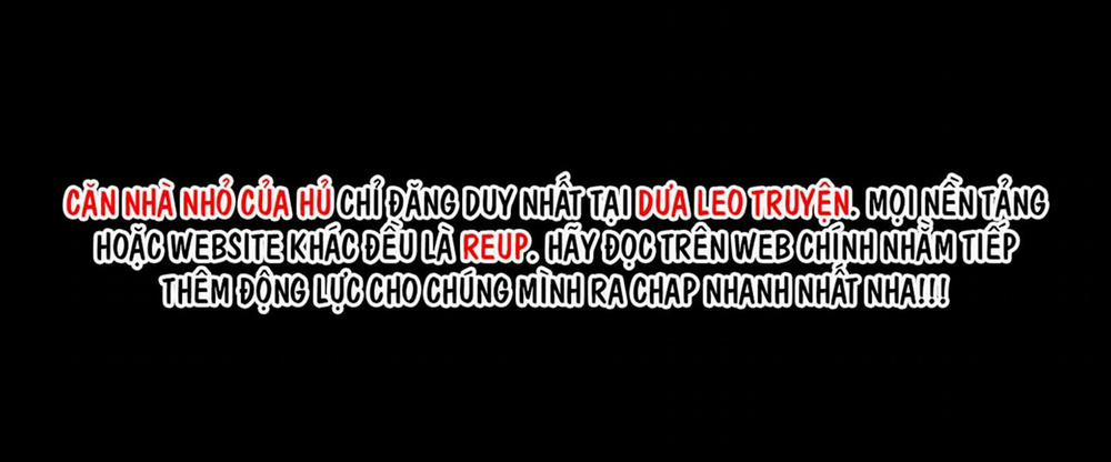 (END) LÀM THẾ NÀO ĐỂ CHẾ NGỰ KẺ THÙ TRONG TA 4 trang 144