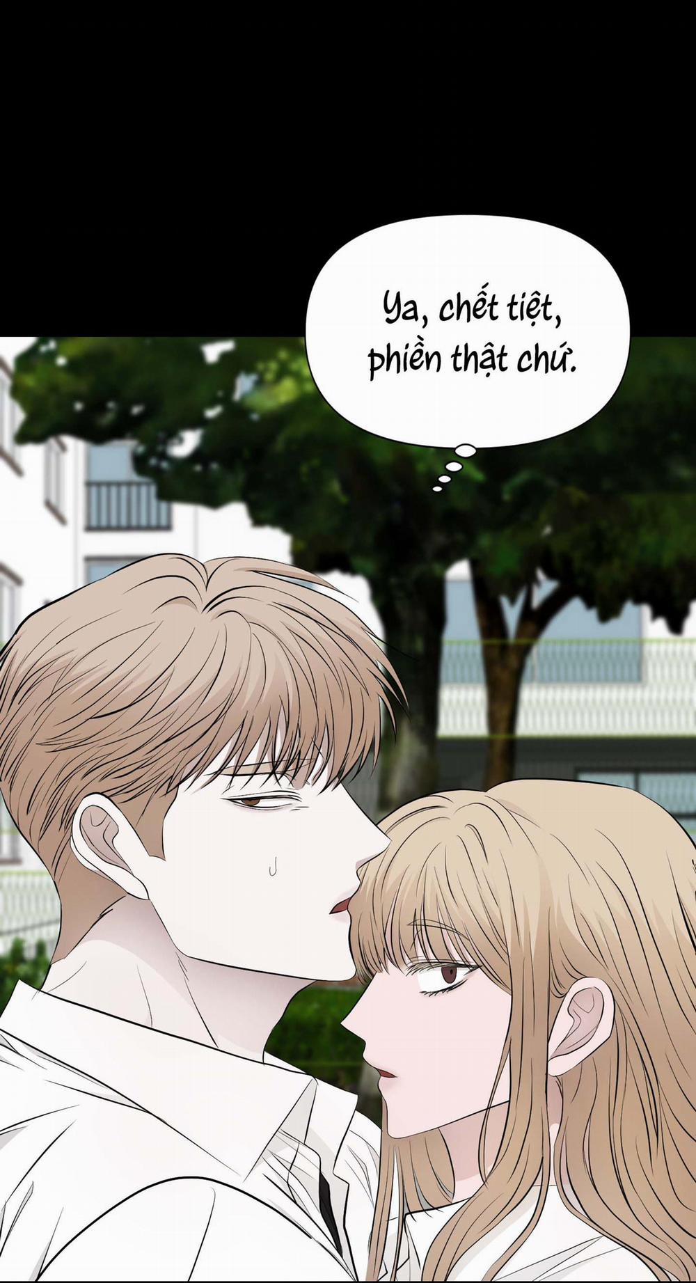 (END) LÀM THẾ NÀO ĐỂ CHẾ NGỰ KẺ THÙ TRONG TA 4 trang 148