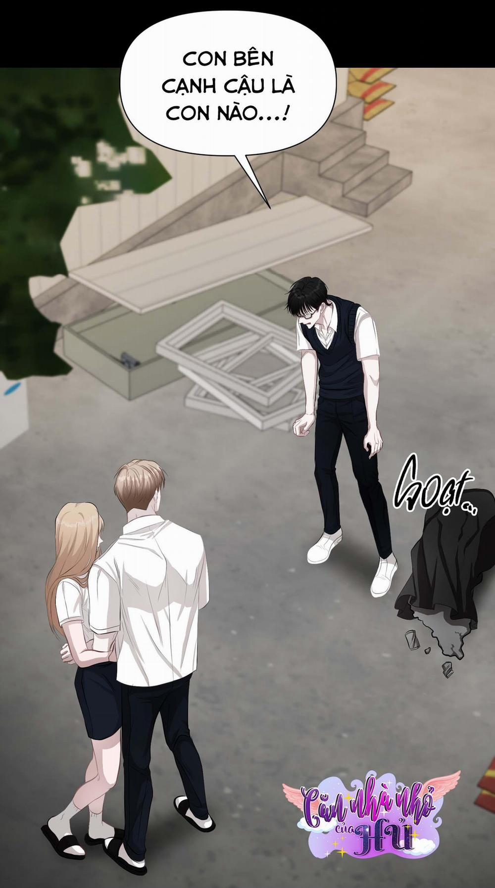 (END) LÀM THẾ NÀO ĐỂ CHẾ NGỰ KẺ THÙ TRONG TA 4 trang 151