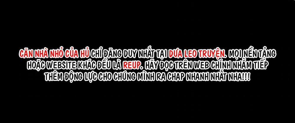(END) LÀM THẾ NÀO ĐỂ CHẾ NGỰ KẺ THÙ TRONG TA 4 trang 155