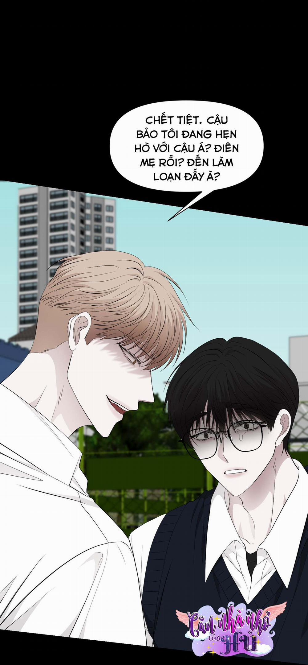 (END) LÀM THẾ NÀO ĐỂ CHẾ NGỰ KẺ THÙ TRONG TA 4 trang 159