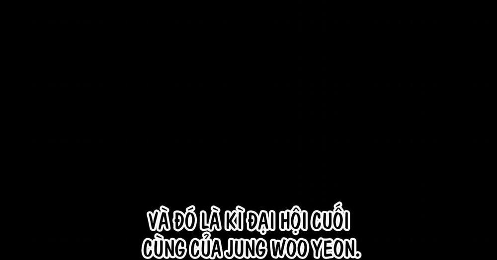 (END) LÀM THẾ NÀO ĐỂ CHẾ NGỰ KẺ THÙ TRONG TA 4 trang 166