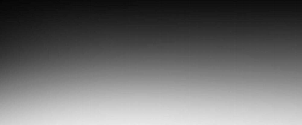 (END) LÀM THẾ NÀO ĐỂ CHẾ NGỰ KẺ THÙ TRONG TA 4 trang 168