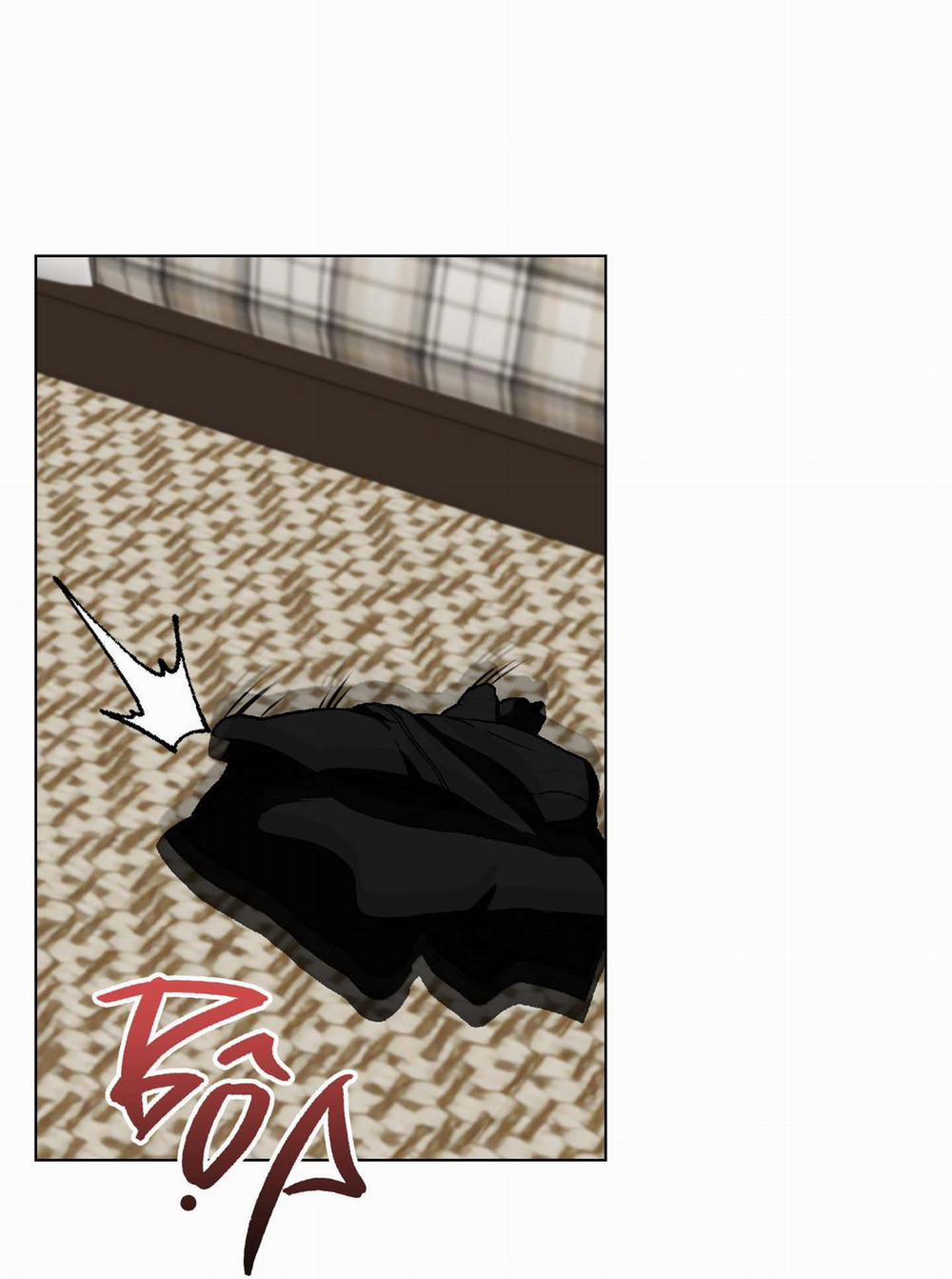 (END) LÀM THẾ NÀO ĐỂ CHẾ NGỰ KẺ THÙ TRONG TA 4 trang 170