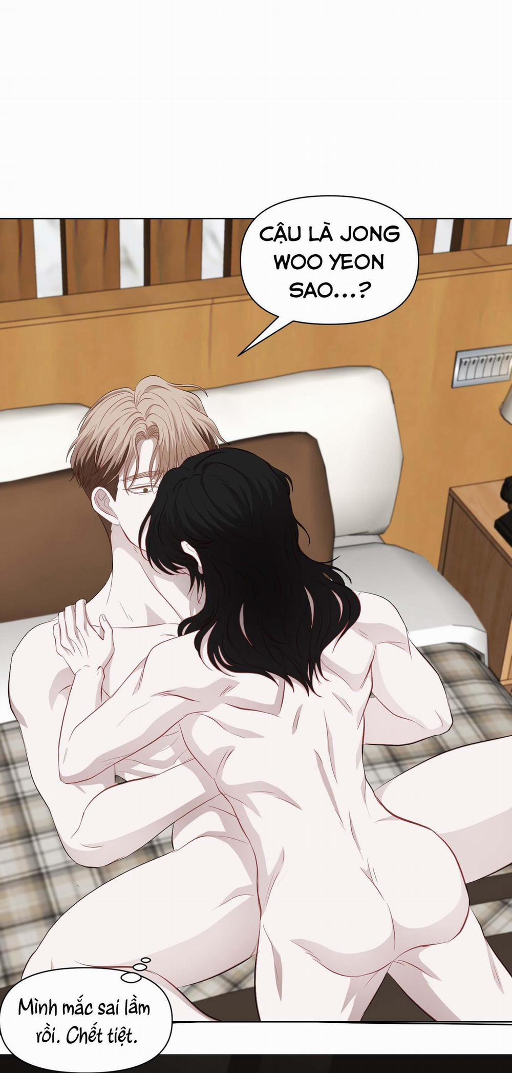 (END) LÀM THẾ NÀO ĐỂ CHẾ NGỰ KẺ THÙ TRONG TA 4 trang 172