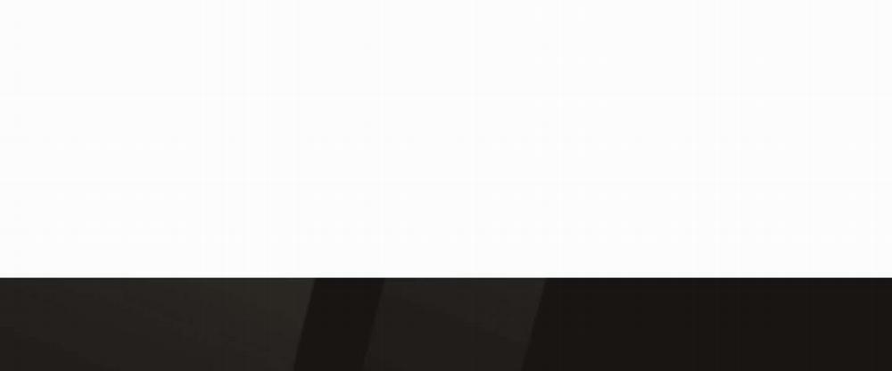 (END) LÀM THẾ NÀO ĐỂ CHẾ NGỰ KẺ THÙ TRONG TA 4 trang 175