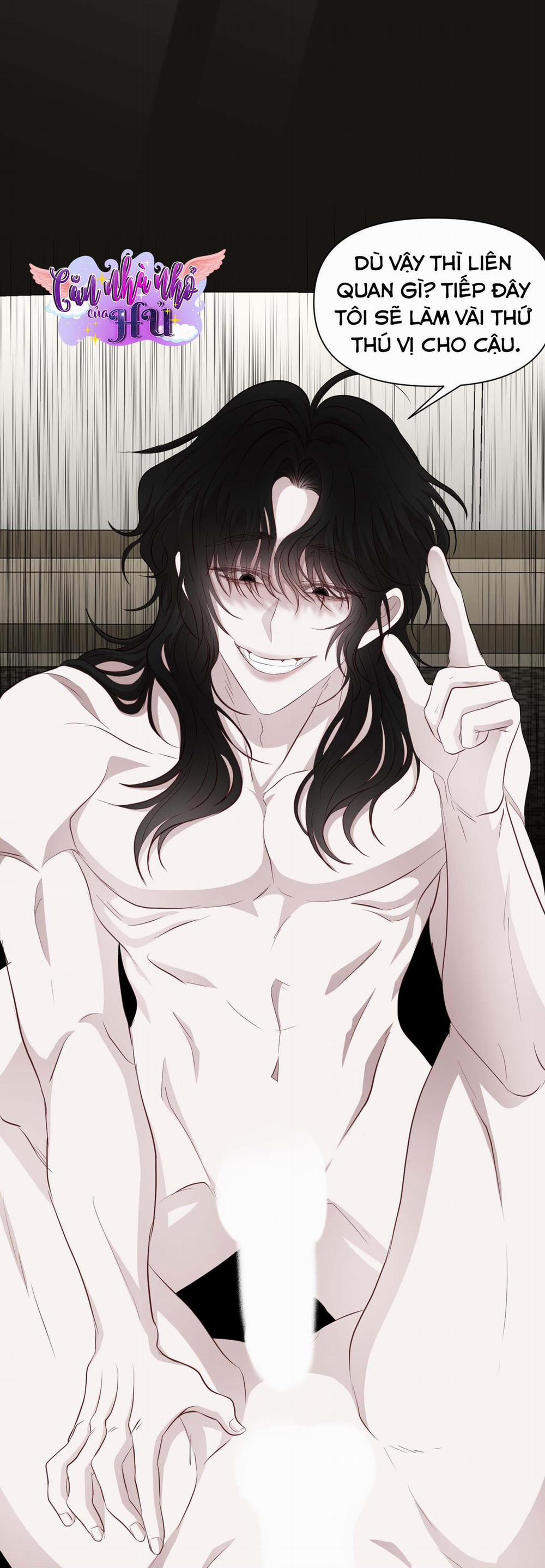 (END) LÀM THẾ NÀO ĐỂ CHẾ NGỰ KẺ THÙ TRONG TA 4 trang 176