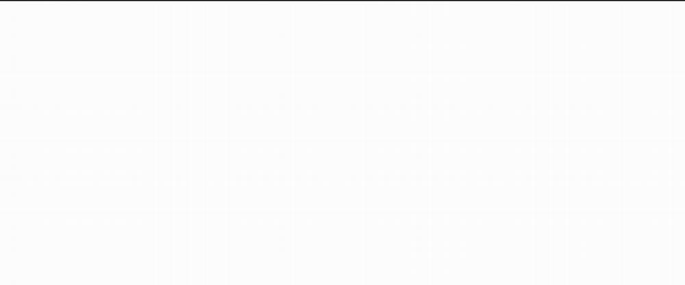 (END) LÀM THẾ NÀO ĐỂ CHẾ NGỰ KẺ THÙ TRONG TA 4 trang 178