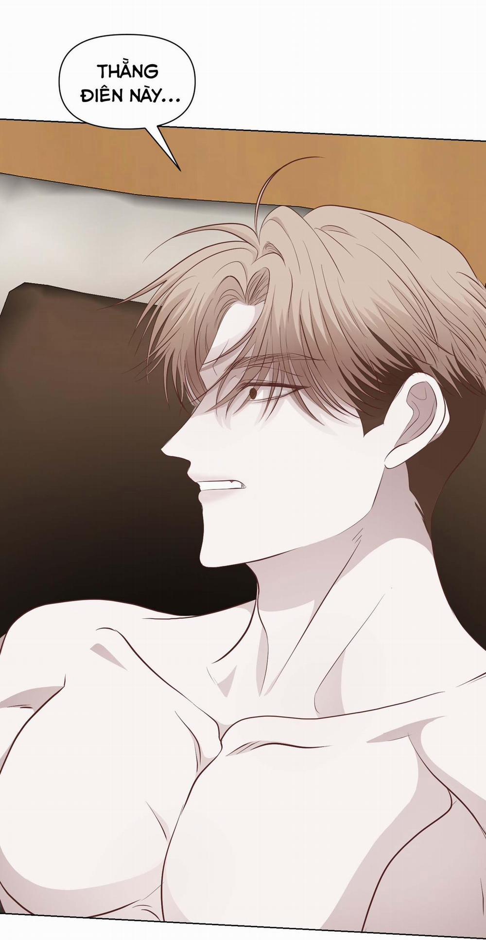 (END) LÀM THẾ NÀO ĐỂ CHẾ NGỰ KẺ THÙ TRONG TA 4 trang 179