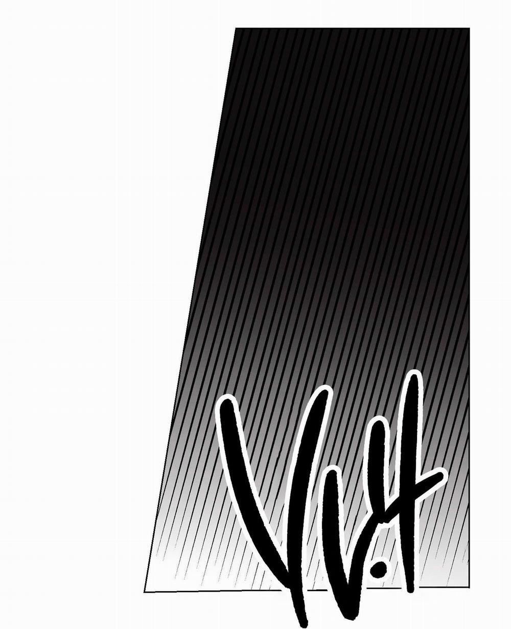 (END) LÀM THẾ NÀO ĐỂ CHẾ NGỰ KẺ THÙ TRONG TA 4 trang 183