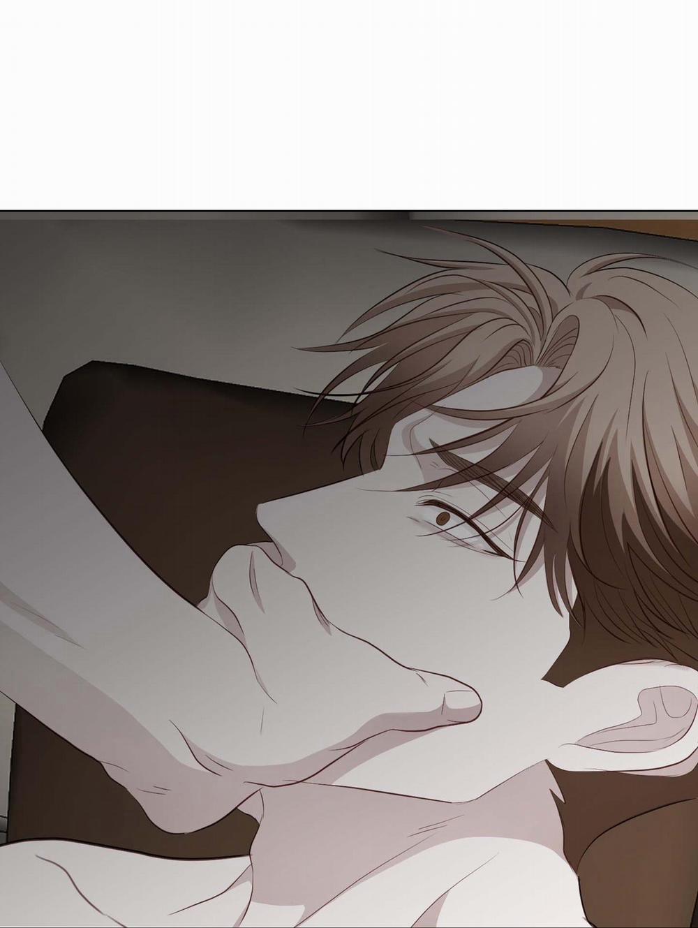 (END) LÀM THẾ NÀO ĐỂ CHẾ NGỰ KẺ THÙ TRONG TA 4 trang 188