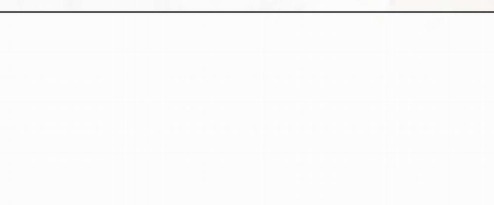 (END) LÀM THẾ NÀO ĐỂ CHẾ NGỰ KẺ THÙ TRONG TA 4 trang 19