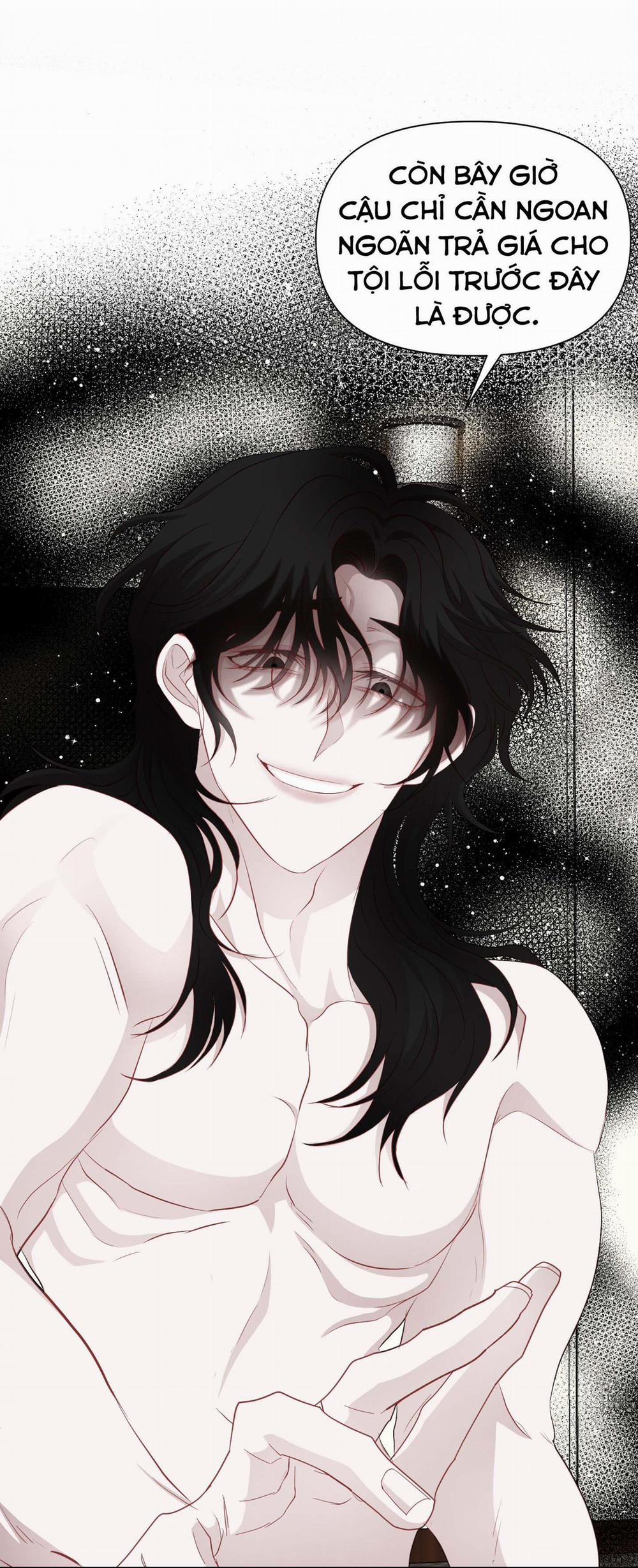 (END) LÀM THẾ NÀO ĐỂ CHẾ NGỰ KẺ THÙ TRONG TA 4 trang 191