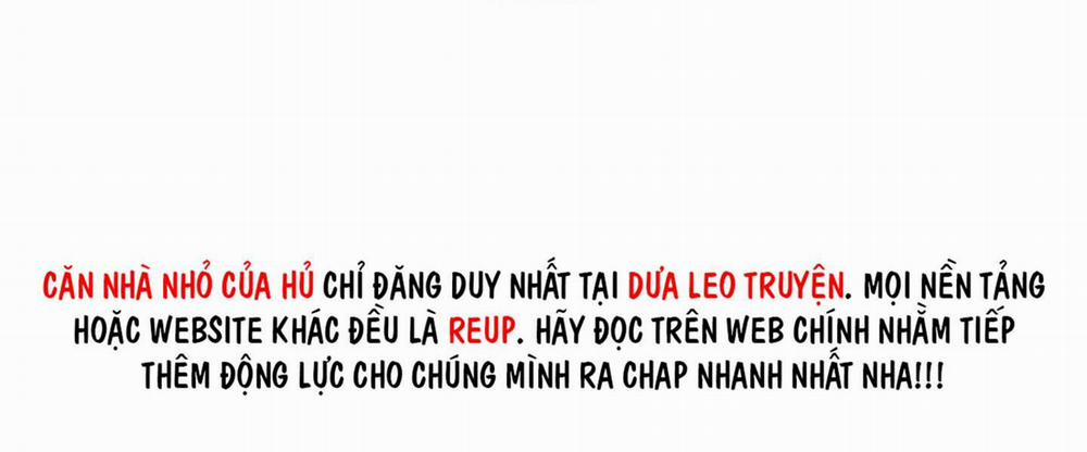 (END) LÀM THẾ NÀO ĐỂ CHẾ NGỰ KẺ THÙ TRONG TA 4 trang 194
