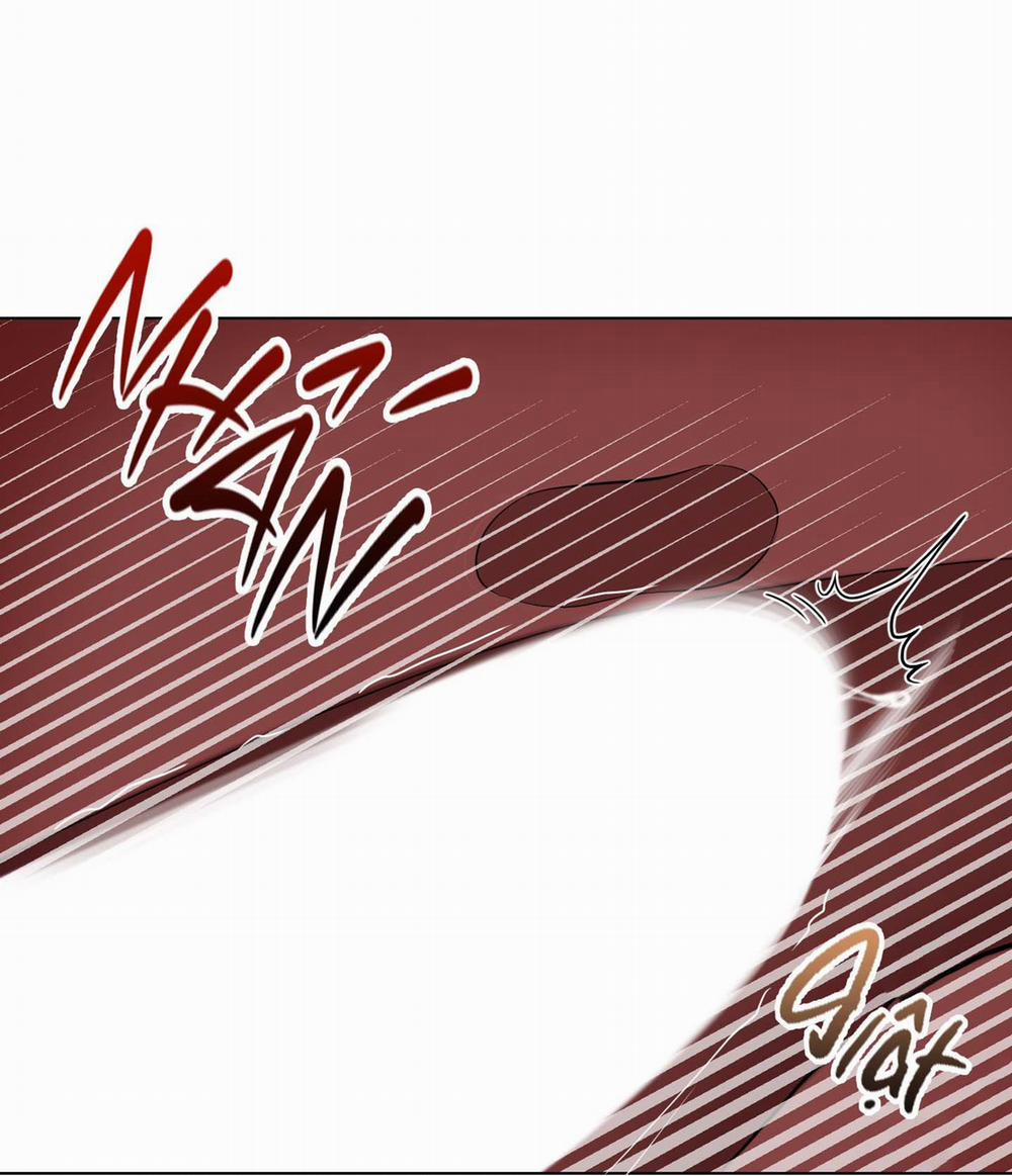 (END) LÀM THẾ NÀO ĐỂ CHẾ NGỰ KẺ THÙ TRONG TA 4 trang 22