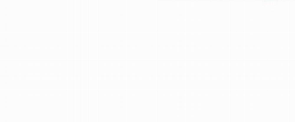 (END) LÀM THẾ NÀO ĐỂ CHẾ NGỰ KẺ THÙ TRONG TA 4 trang 23