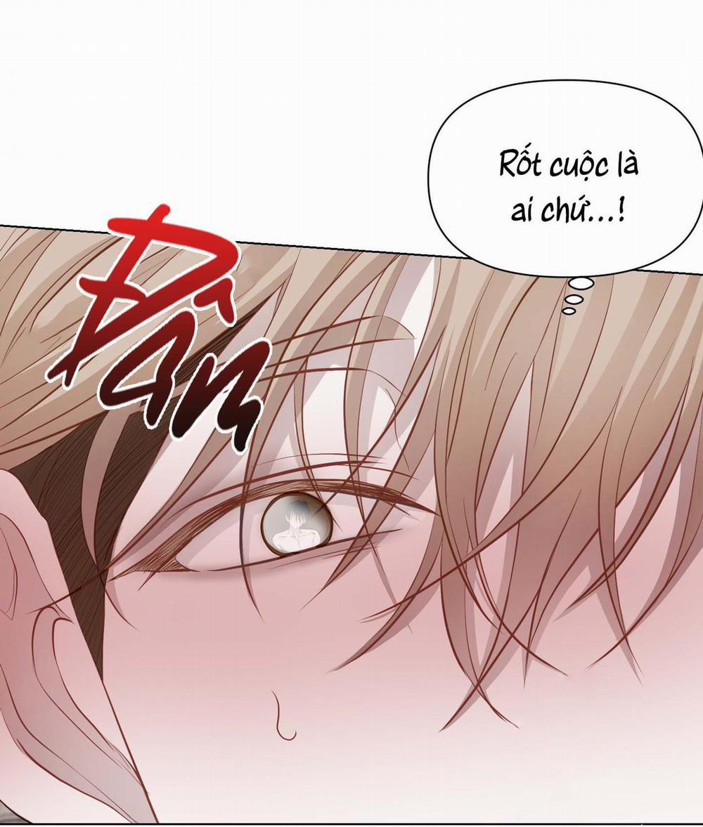 (END) LÀM THẾ NÀO ĐỂ CHẾ NGỰ KẺ THÙ TRONG TA 4 trang 29