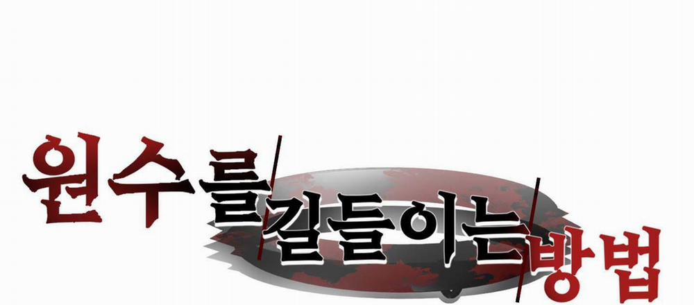 (END) LÀM THẾ NÀO ĐỂ CHẾ NGỰ KẺ THÙ TRONG TA 4 trang 3