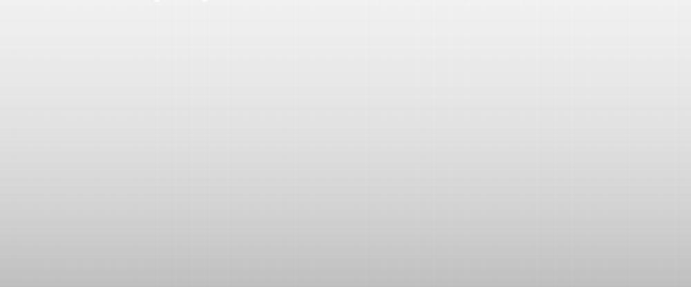 (END) LÀM THẾ NÀO ĐỂ CHẾ NGỰ KẺ THÙ TRONG TA 4 trang 32