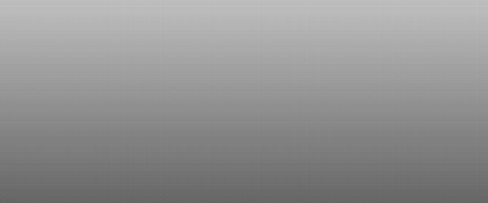 (END) LÀM THẾ NÀO ĐỂ CHẾ NGỰ KẺ THÙ TRONG TA 4 trang 33