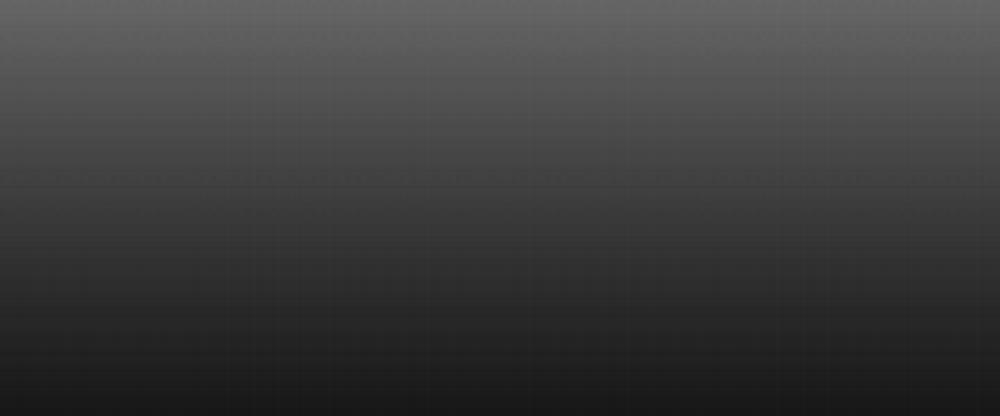 (END) LÀM THẾ NÀO ĐỂ CHẾ NGỰ KẺ THÙ TRONG TA 4 trang 34