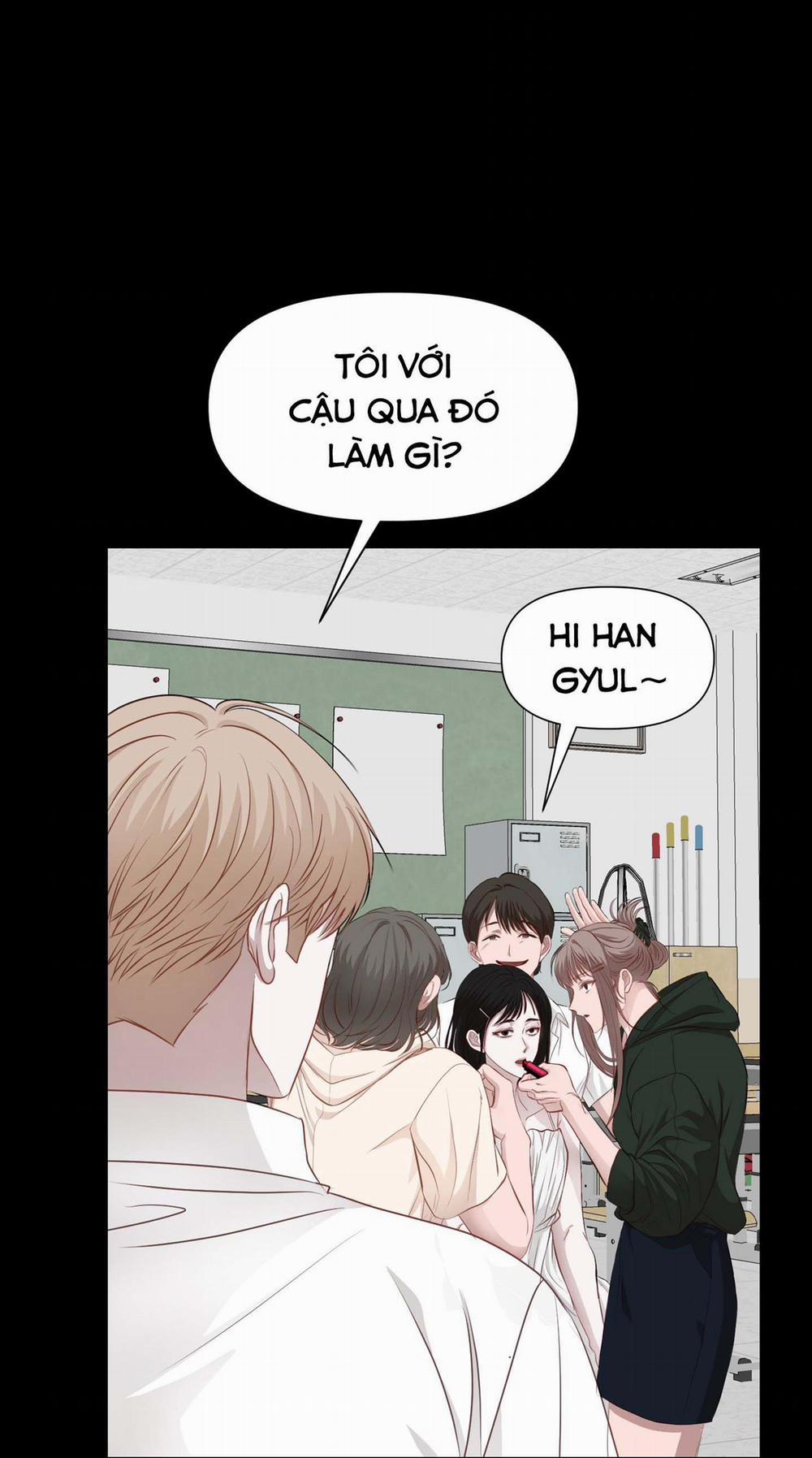 (END) LÀM THẾ NÀO ĐỂ CHẾ NGỰ KẺ THÙ TRONG TA 4 trang 44