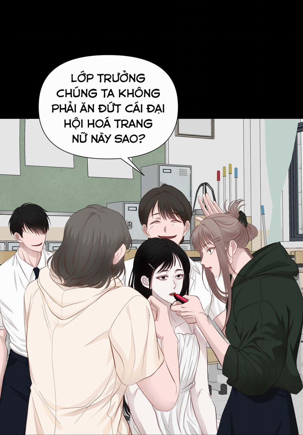 (END) LÀM THẾ NÀO ĐỂ CHẾ NGỰ KẺ THÙ TRONG TA 4 trang 47