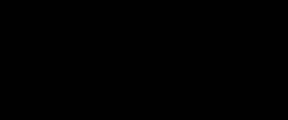 (END) LÀM THẾ NÀO ĐỂ CHẾ NGỰ KẺ THÙ TRONG TA 4 trang 48