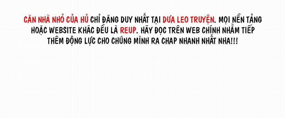 (END) LÀM THẾ NÀO ĐỂ CHẾ NGỰ KẺ THÙ TRONG TA 4 trang 5