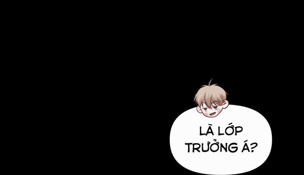 (END) LÀM THẾ NÀO ĐỂ CHẾ NGỰ KẺ THÙ TRONG TA 4 trang 50