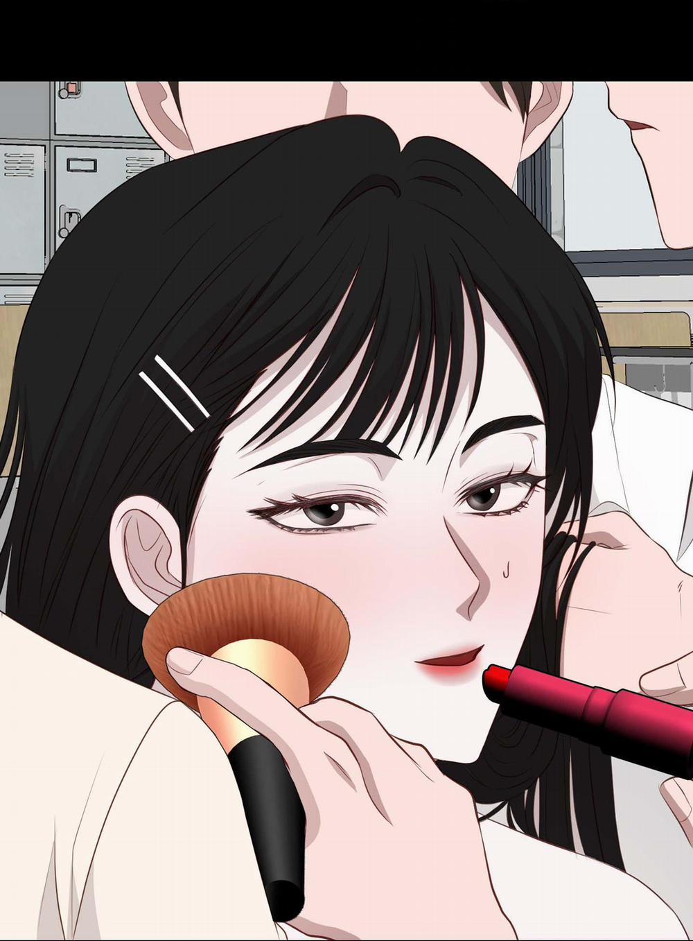 (END) LÀM THẾ NÀO ĐỂ CHẾ NGỰ KẺ THÙ TRONG TA 4 trang 51