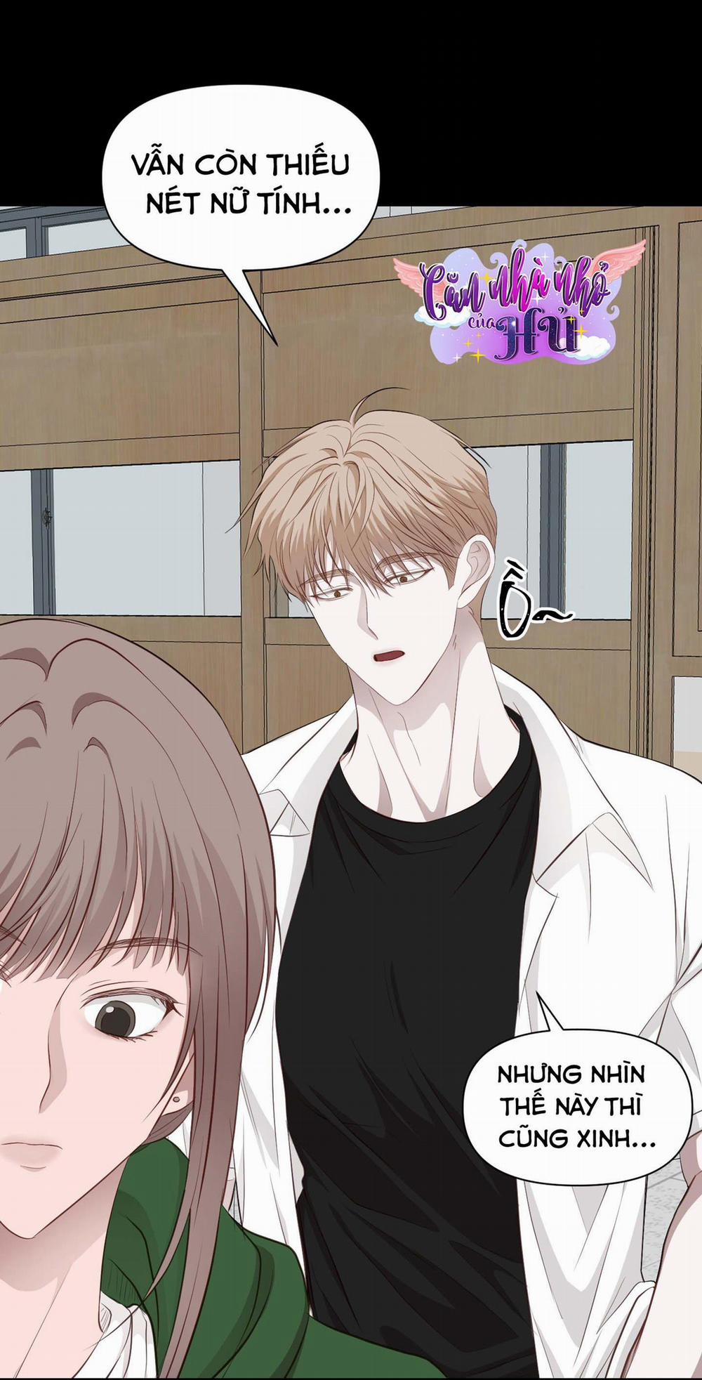 (END) LÀM THẾ NÀO ĐỂ CHẾ NGỰ KẺ THÙ TRONG TA 4 trang 53