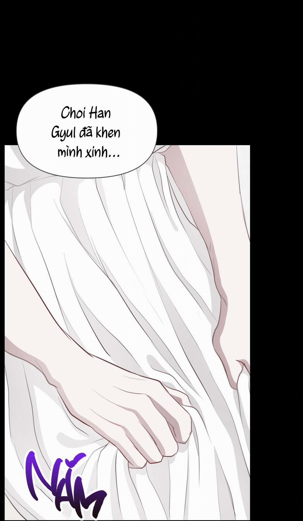 (END) LÀM THẾ NÀO ĐỂ CHẾ NGỰ KẺ THÙ TRONG TA 4 trang 60