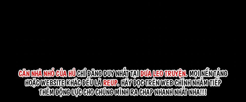 (END) LÀM THẾ NÀO ĐỂ CHẾ NGỰ KẺ THÙ TRONG TA 4 trang 62