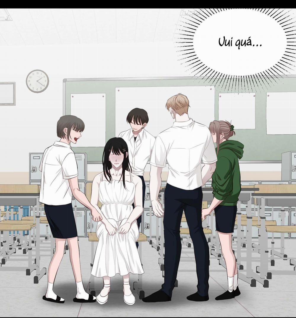 (END) LÀM THẾ NÀO ĐỂ CHẾ NGỰ KẺ THÙ TRONG TA 4 trang 63