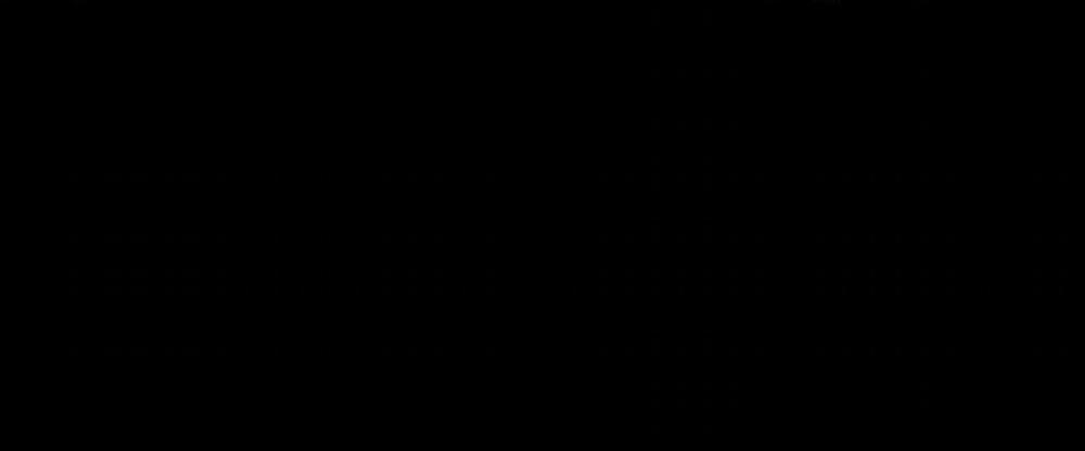 (END) LÀM THẾ NÀO ĐỂ CHẾ NGỰ KẺ THÙ TRONG TA 4 trang 67