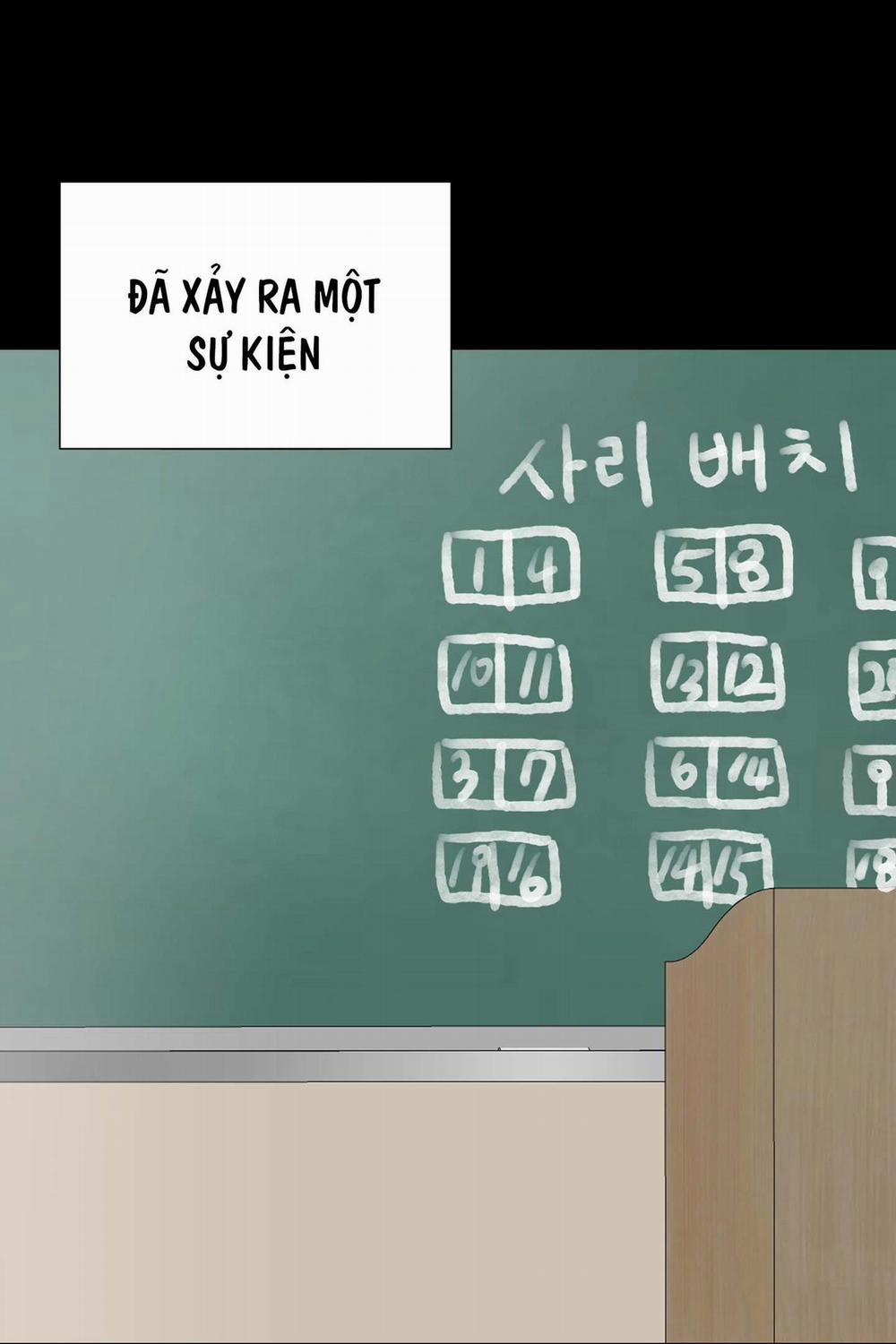 (END) LÀM THẾ NÀO ĐỂ CHẾ NGỰ KẺ THÙ TRONG TA 4 trang 69