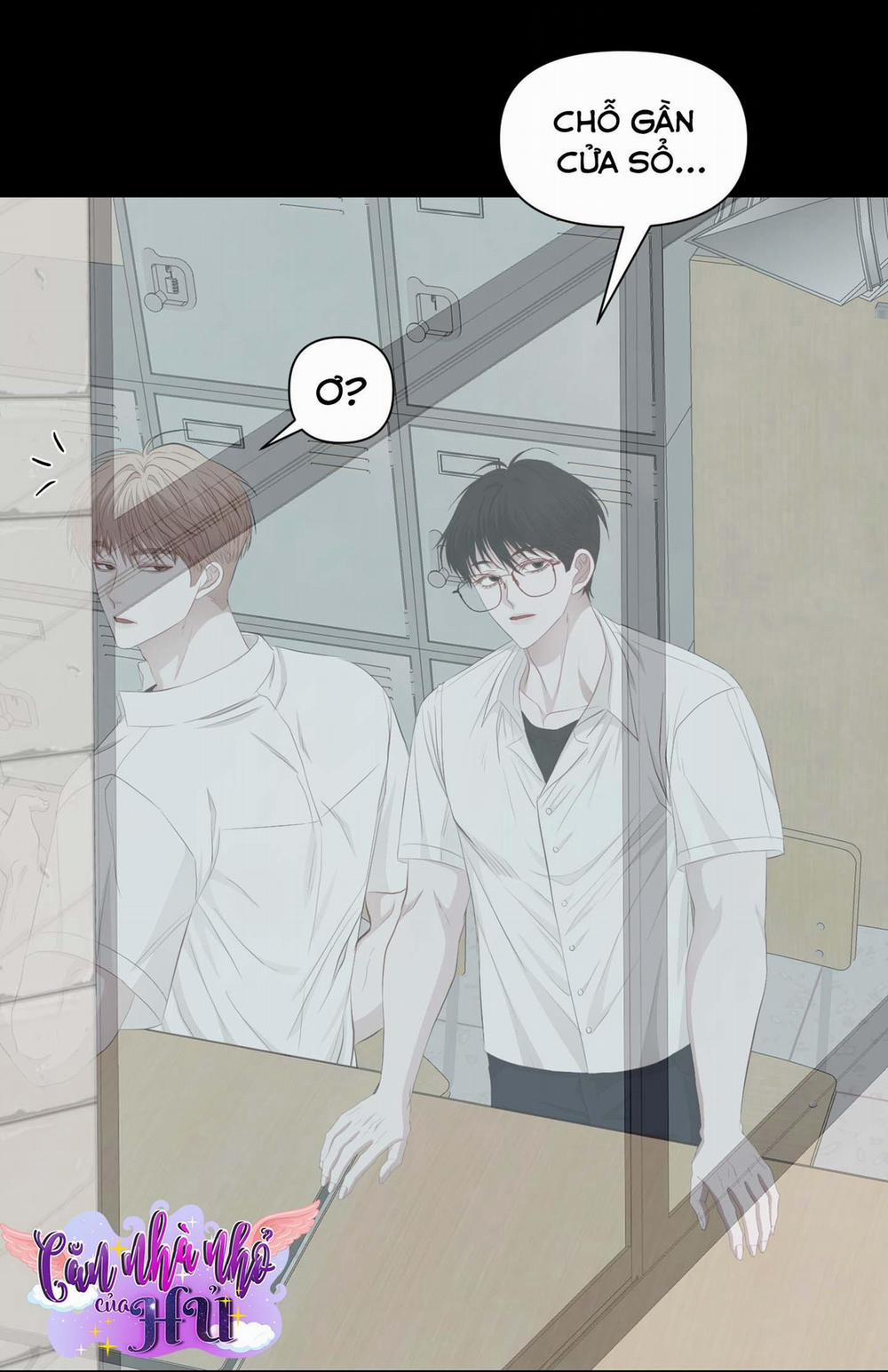 (END) LÀM THẾ NÀO ĐỂ CHẾ NGỰ KẺ THÙ TRONG TA 4 trang 73