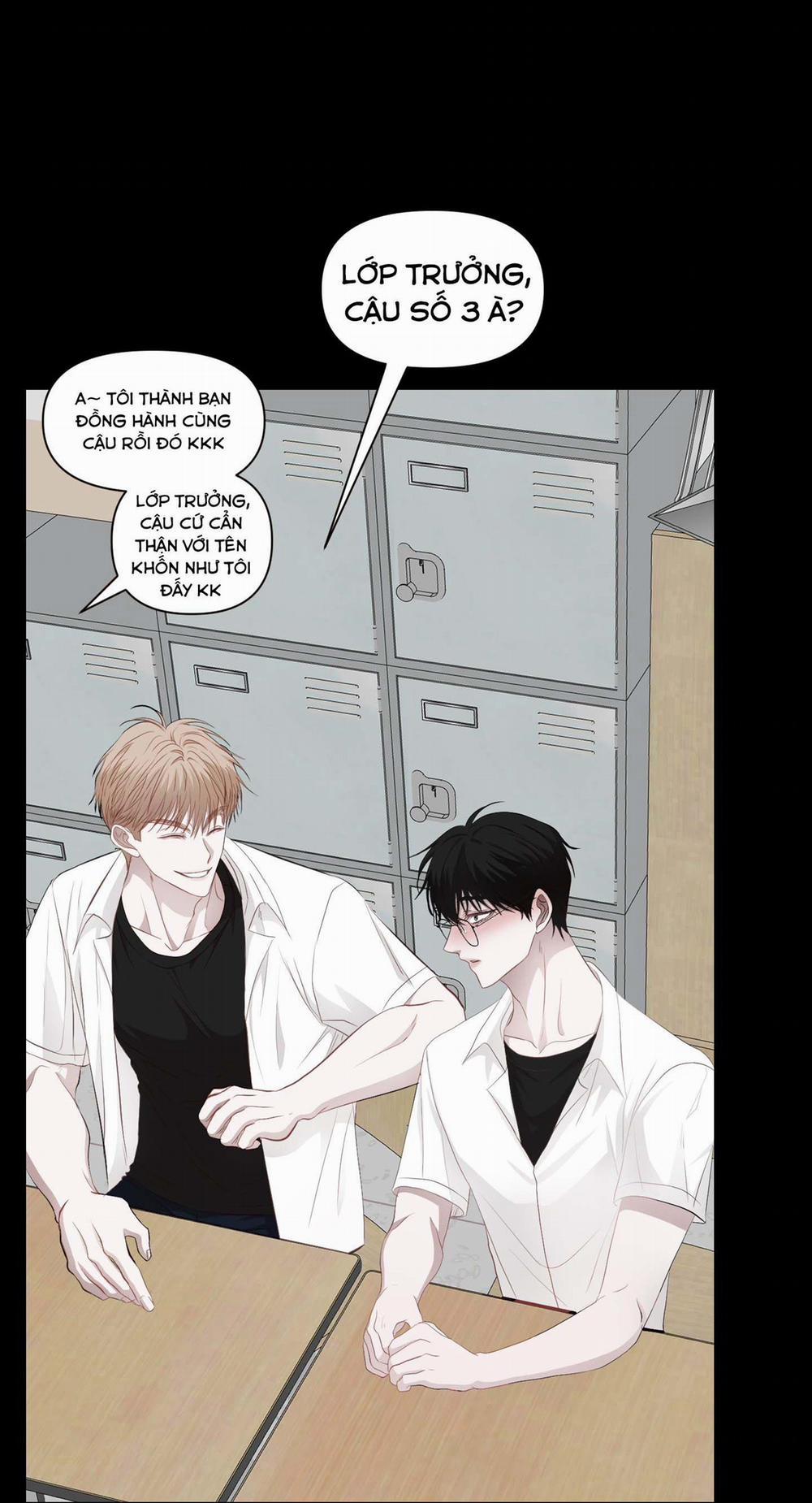 (END) LÀM THẾ NÀO ĐỂ CHẾ NGỰ KẺ THÙ TRONG TA 4 trang 75