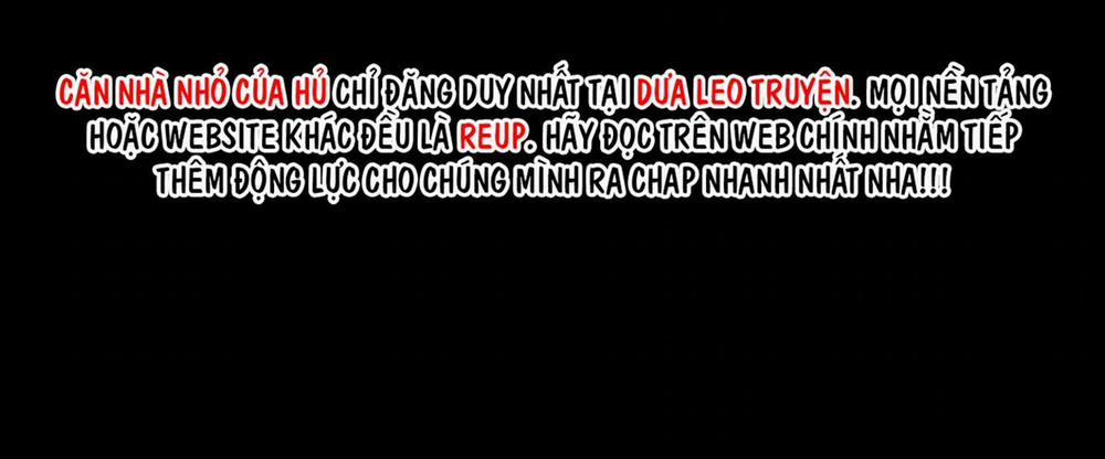 (END) LÀM THẾ NÀO ĐỂ CHẾ NGỰ KẺ THÙ TRONG TA 4 trang 76