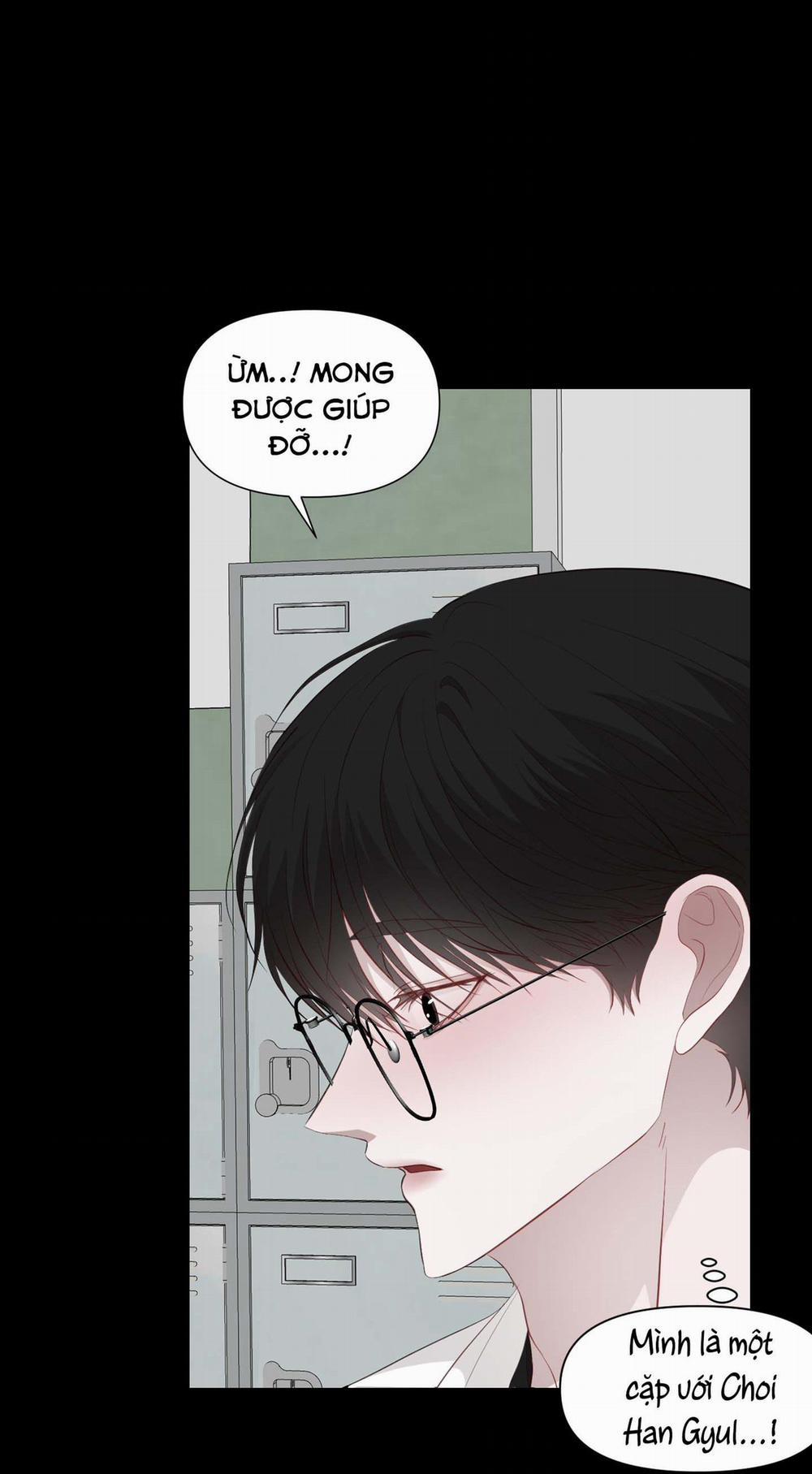 (END) LÀM THẾ NÀO ĐỂ CHẾ NGỰ KẺ THÙ TRONG TA 4 trang 77