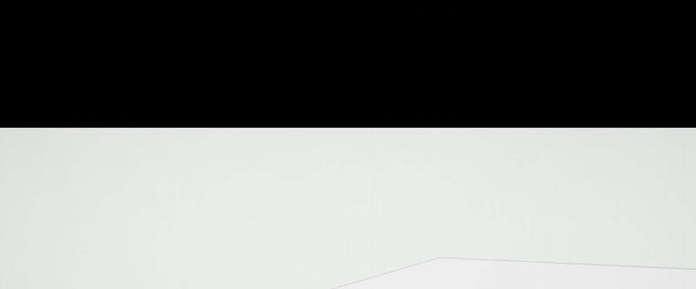 (END) LÀM THẾ NÀO ĐỂ CHẾ NGỰ KẺ THÙ TRONG TA 4 trang 78