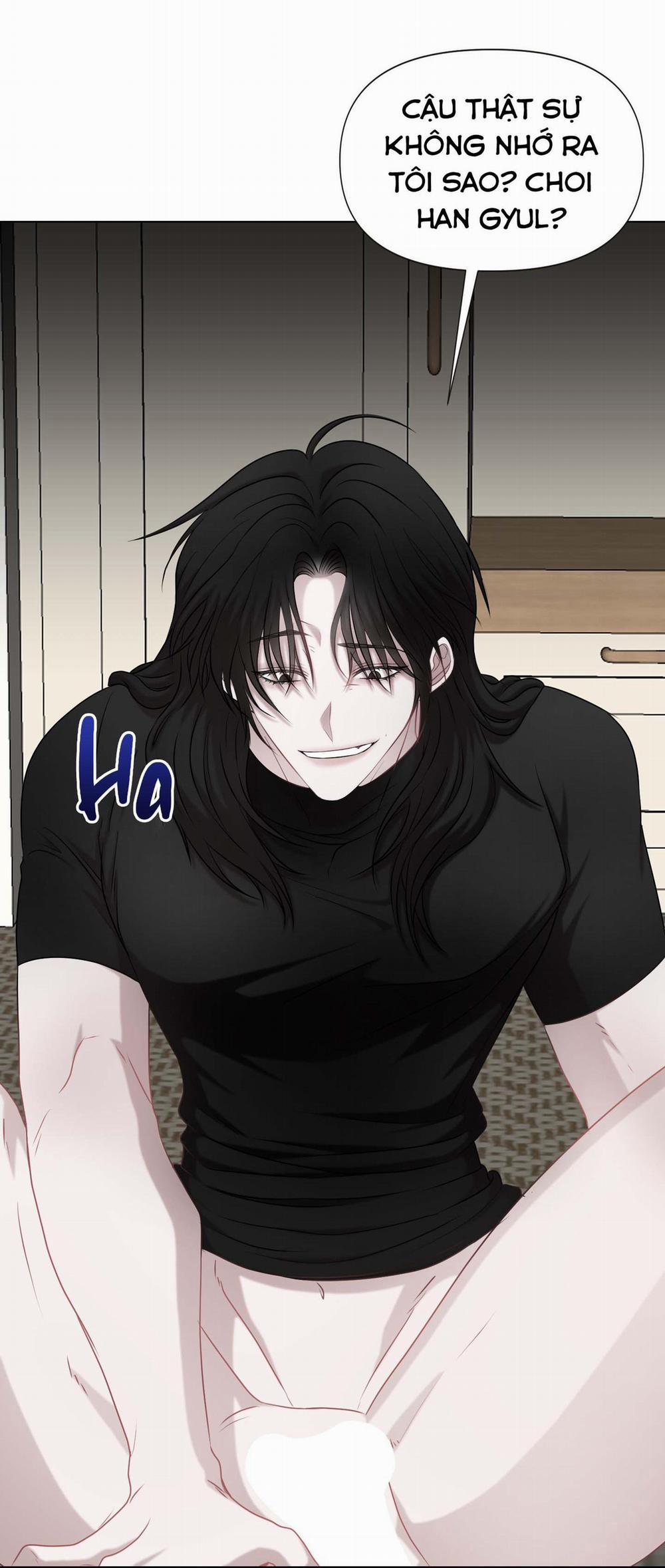 (END) LÀM THẾ NÀO ĐỂ CHẾ NGỰ KẺ THÙ TRONG TA 4 trang 8