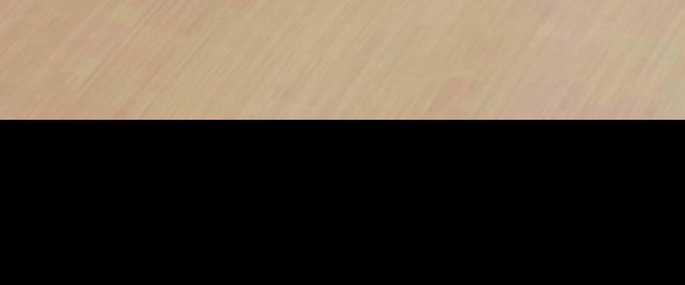 (END) LÀM THẾ NÀO ĐỂ CHẾ NGỰ KẺ THÙ TRONG TA 4 trang 80