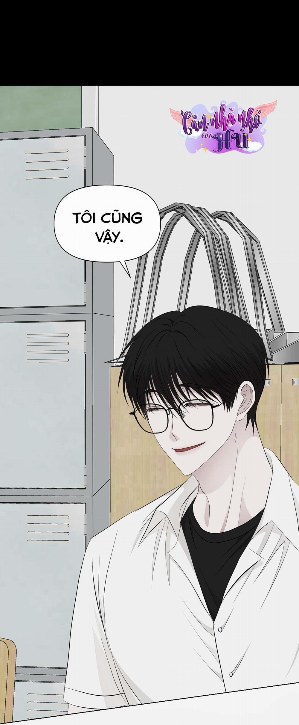 (END) LÀM THẾ NÀO ĐỂ CHẾ NGỰ KẺ THÙ TRONG TA 4 trang 81