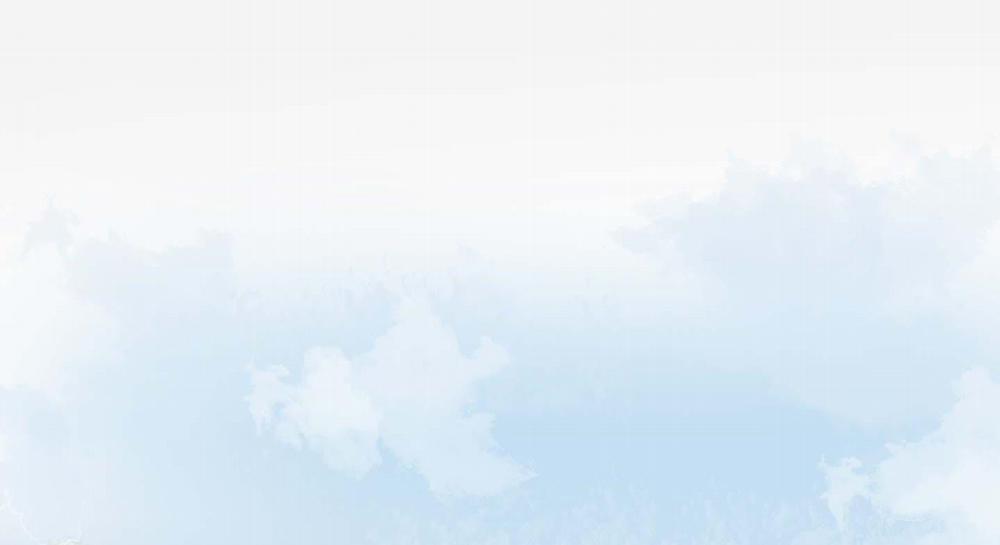 (END) LÀM THẾ NÀO ĐỂ CHẾ NGỰ KẺ THÙ TRONG TA 4 trang 83