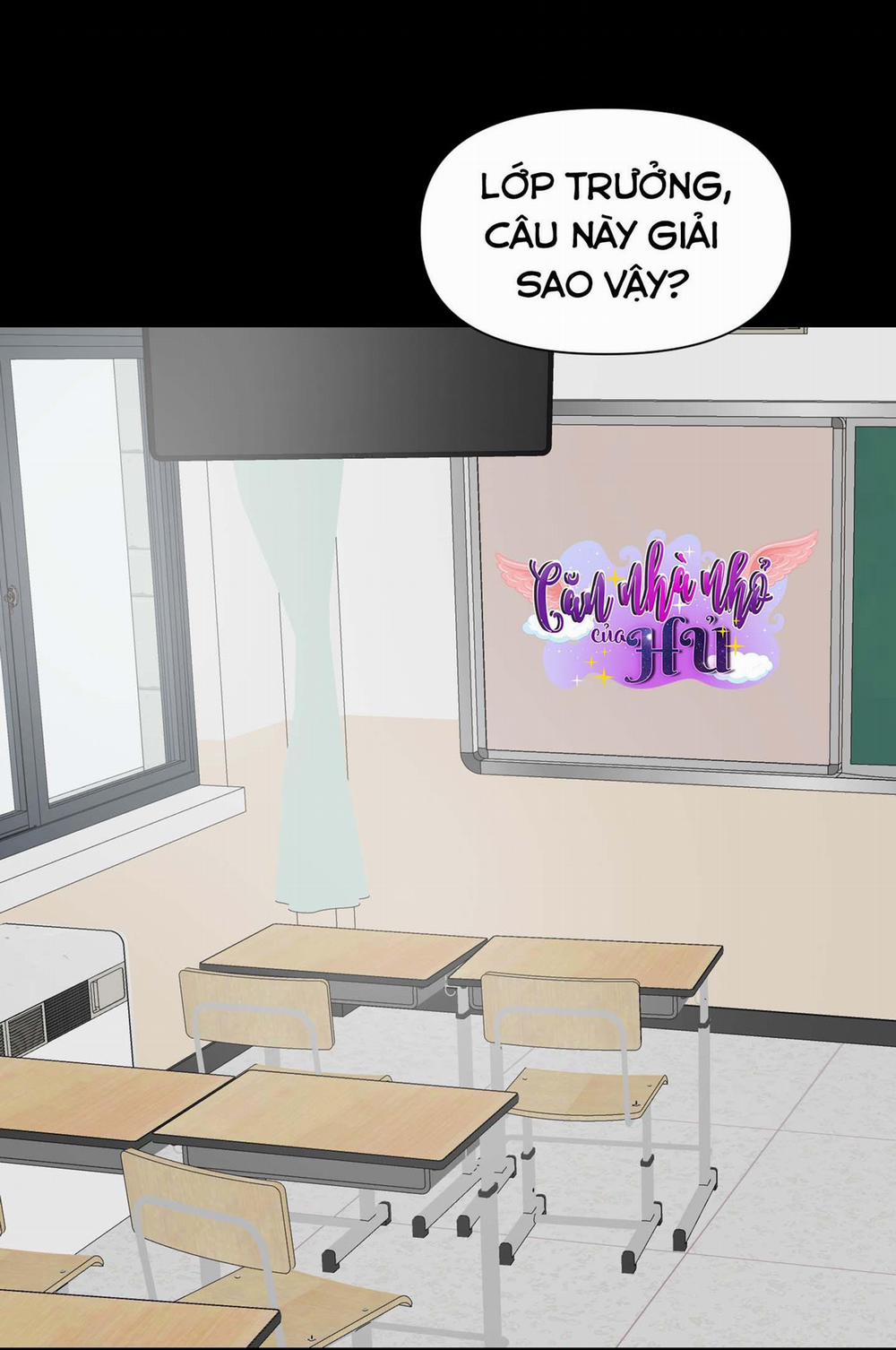 (END) LÀM THẾ NÀO ĐỂ CHẾ NGỰ KẺ THÙ TRONG TA 4 trang 89