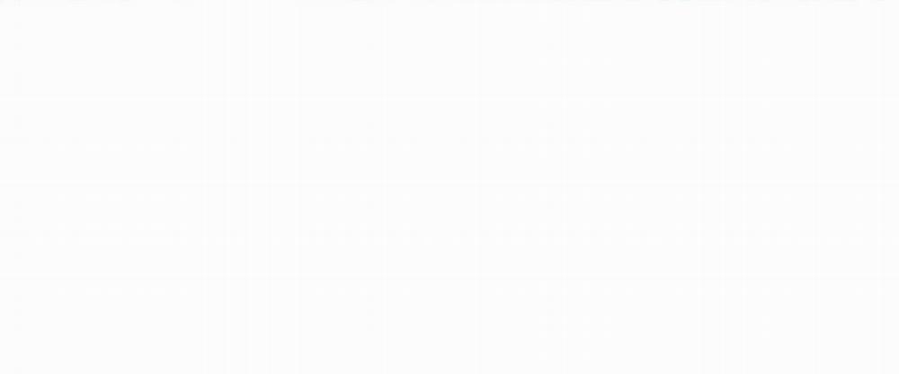 (END) LÀM THẾ NÀO ĐỂ CHẾ NGỰ KẺ THÙ TRONG TA 4 trang 9