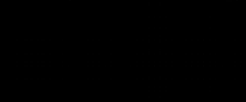 (END) LÀM THẾ NÀO ĐỂ CHẾ NGỰ KẺ THÙ TRONG TA 4 trang 95