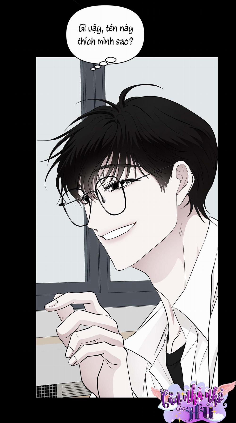 (END) LÀM THẾ NÀO ĐỂ CHẾ NGỰ KẺ THÙ TRONG TA 4 trang 97